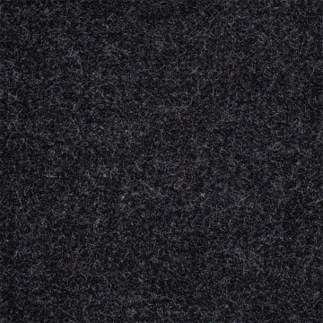 Schutzhülle für Tablet 13"/14" - Island Tweed - Schwarz