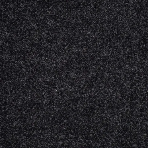 Schutzhülle für Tablet 13"/14" - Island Tweed - Schwarz