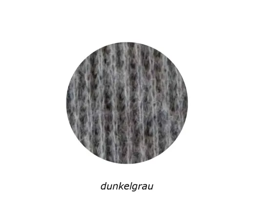 Wollschal - uni farben - Islandwolle - 200 cm