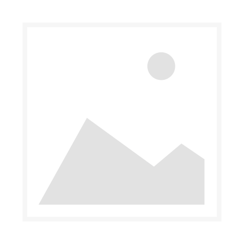 Isländischer Herren & Damen Wollpullover - braun / schwarz