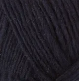 Álafosslopi - Farbnummer 0709 - nachtblau