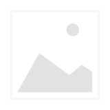 Isländischer Herren & Damen Wollpullover - braun / schwarz