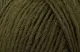 Álafosslopi - Farbnummer 9987 - dunkel-olivgrün