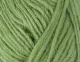 Álafosslopi - Farbnummer 9983 - apfelgrün