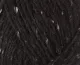 Álafosslopi - Farbnummer 9975 - schwarz tweed