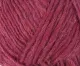 Álafosslopi - Farbnummer 9969 - fuchsia