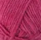 Álafosslopi - Farbnummer 1240 - magenta