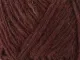 Álafosslopi - Farbnummer 1237 - rotbraun