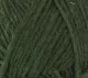 Álafosslopi - Farbnummer 1231 - tannengrün