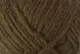 Álafosslopi - Farbnummer 0867 - schokobraun
