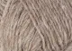 Álafosslopi - Farbnummer 0085 - dunkelbeige