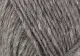 Álafosslopi - Farbnummer 0057 - grau