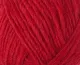Álafosslopi - Farbnummer 0047 - rot