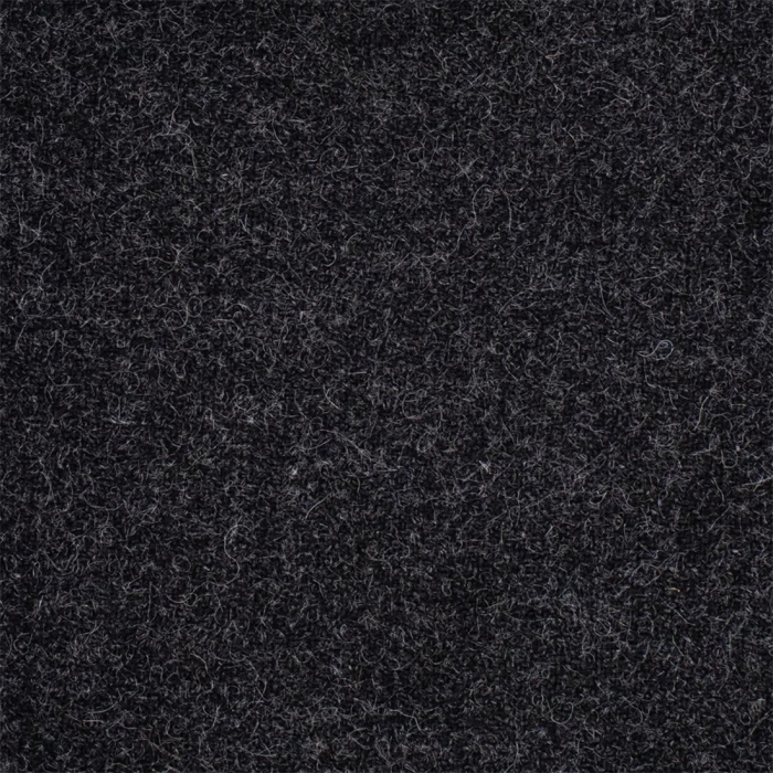 Schutzhülle für Tablet 15"/16" - Island Tweed - Schwarz