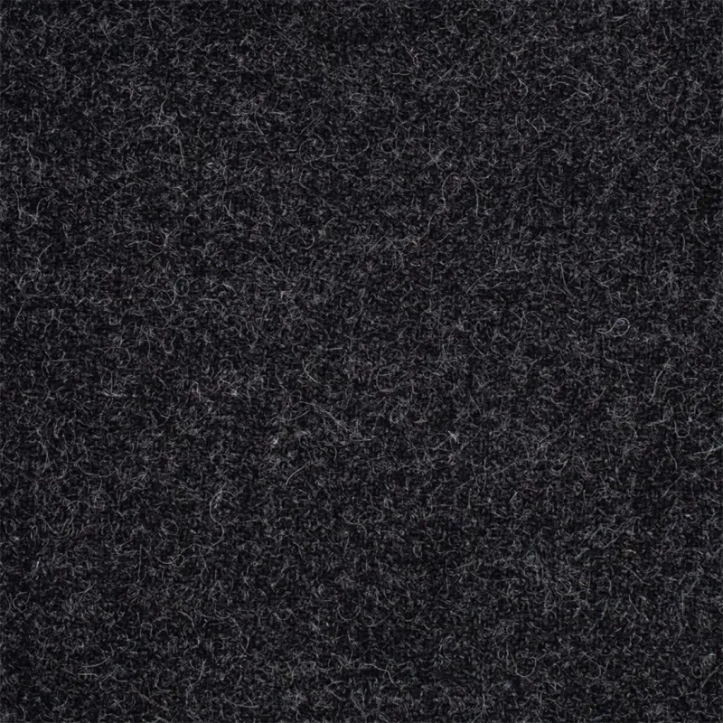 Schutzhülle für Tablet 15"/16" - Island Tweed - Schwarz