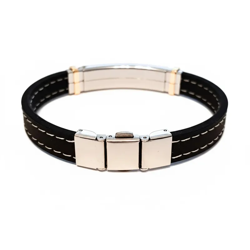 Alrún - Armband - Liebe - vergoldet