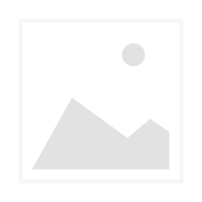 Isländischer Herren & Damen Wollpullover - braun / schwarz