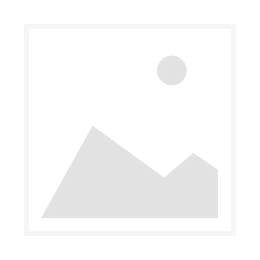 Isländischer Herren & Damen Wollpullover - braun / schwarz